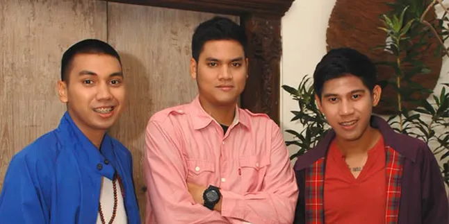 RAN: Industri Musik Bergeser ke Digital