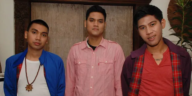 RAN Yakin Masih Diterima Penggemar