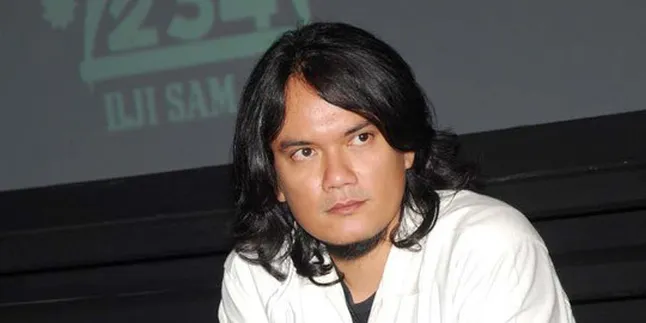 Ada Surprise di Acara Puncak Urban Jazz Crossover
