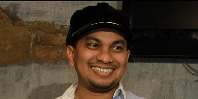 Tompi dan Mike Mohede Jadi Pembuka Kenny G