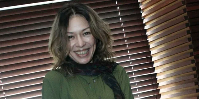 Syaharani Ingin Refreshing dan Cari Inspirasi ke Nepal