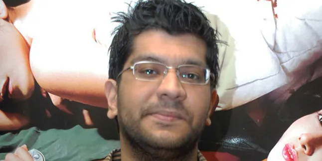 Kk Dheraj: Ada Adegan Bombastis Ipul dan Depe