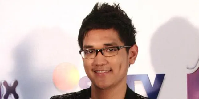 Afgan Nge-Geng di Malaysia