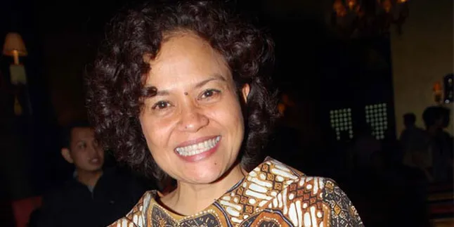 Mira Lesmana Kerap Tolak Iklan di Film