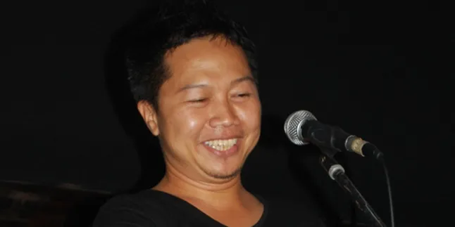 JIBF'11 Gelar Road Show Untuk Promo