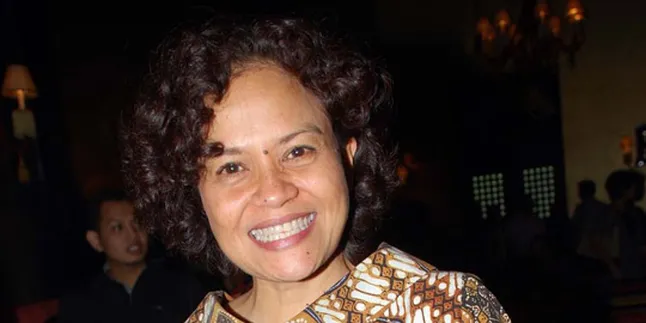 Mira: Daripada Ada Sponsor, Mending Bikin Iklan