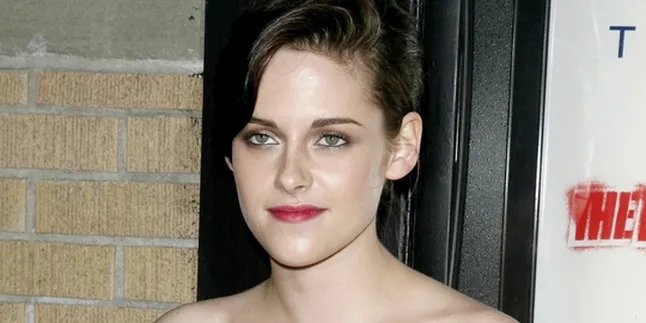 Penjualan Tiket 'BREAKING DAWN' Tembus US$30 Juta