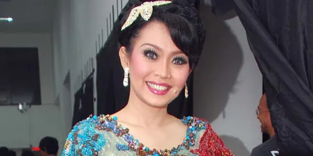 Ratna Listy: Saya Biasa Mengunjungi Pedalaman