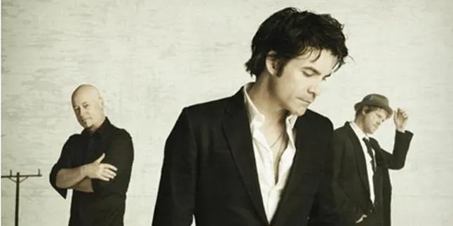 Opening Act Train Belum Ditentukan