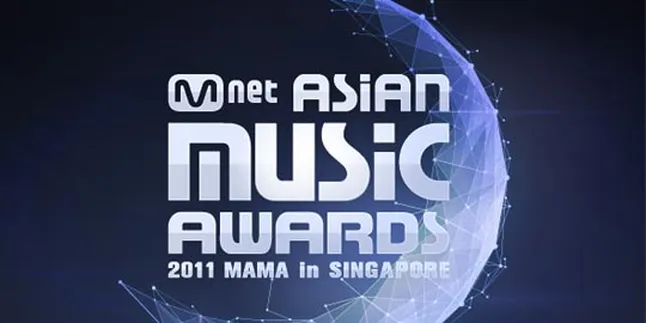 Bintang K-Pop Yang Siap Hadir di MAMA 2011 Bintang K-Pop Yang Siap Hadir di MAMA 2011