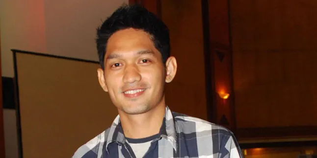 Ibnu Jamil Merinding Lihat Indonesia vs Malaysia