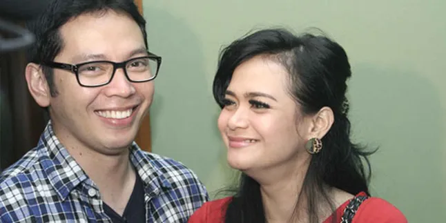 Kulit Shezy Idris Kenceng Karena Squash