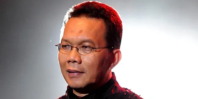 Gelar Konser, Keenan Nasution Gandeng Musisi Muda Gelar Konser, Keenan Nasution Gandeng Musisi Muda