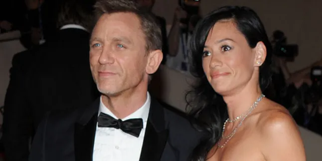 'JAMES BOND' Terbaru Bakal Berdiri Sendiri?