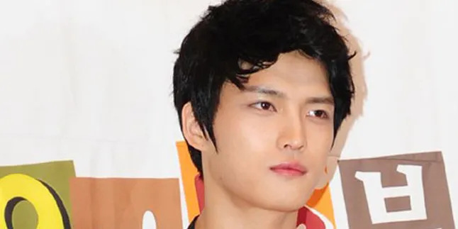 Jaejoong JYJ Tunda Wamil Sampai Agustus 2012