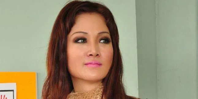 KPI Persoalkan Komunikasi Reporter TVOne