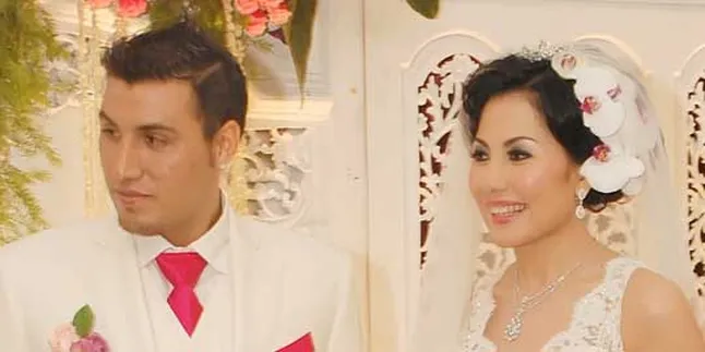 Emma Waroka Mau LDR Asal...