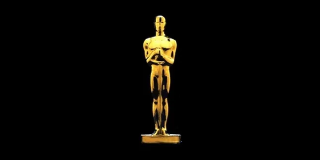 15 Dokumenter Lolos Seleksi Nominasi Oscar