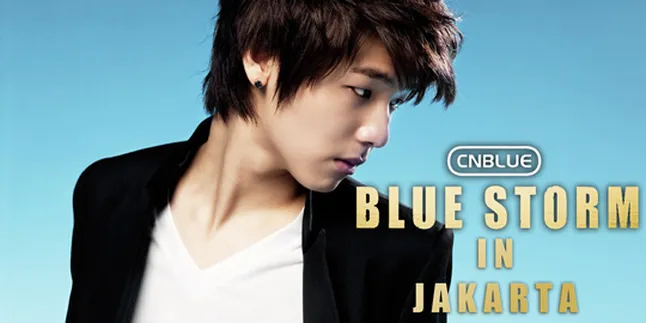 UPDATE: Boice Tuntut Tanggung Jawab Promotor UPDATE: Boice Tuntut Tanggung Jawab Promotor