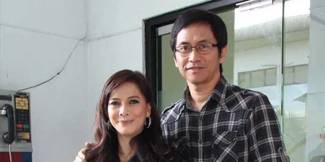 Addie MS - Memes Tidak Ingin Kevin Jadi Musisi