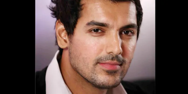 John Abraham Dijebak Oleh Akshay Kumar!