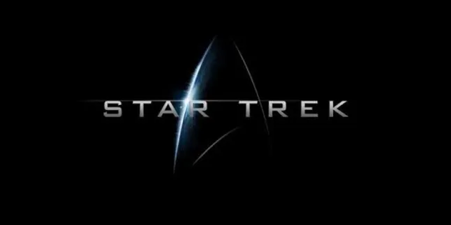 Sekuel 'STAR TREK' Pun Ikut Jadi Film 3D