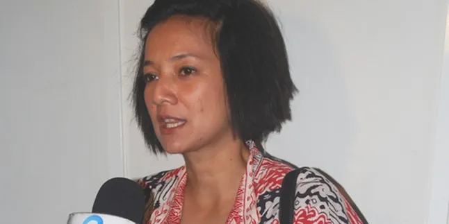 Cut Mini: Jadikan Penyakit Sebagai Teman!