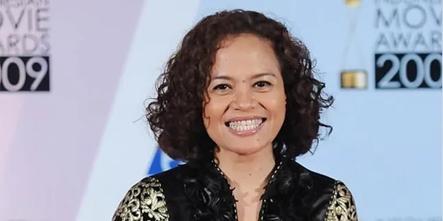 Mira Lesmana Merasa Terhormat Tampil di Ancol