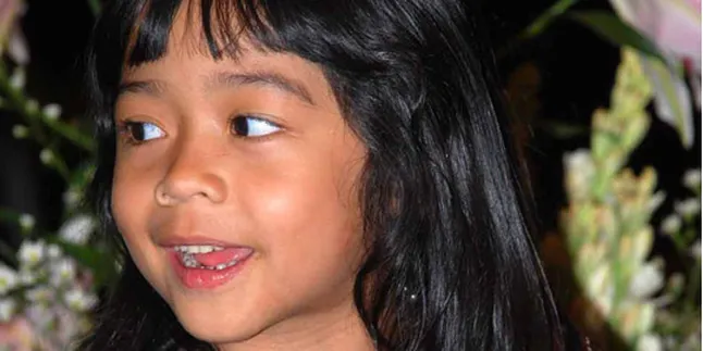 Menang SCTV Awards, Cinta Kuya Tagih Janji