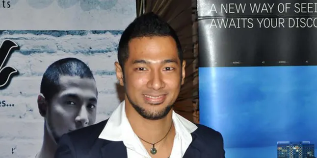 Marcell Bicara Mengenai Mentalitas Industri Musik