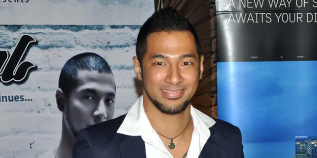 Marcell Seimbangkan Trend dan Idealis