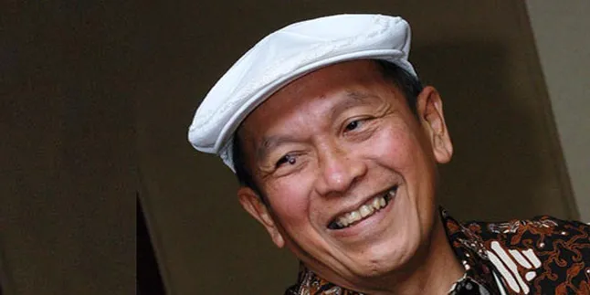 Putu Wijaya: Pernikahan Kehilangan Sakralitasnya