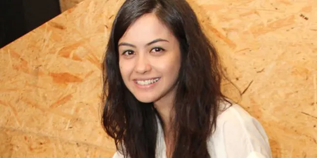 Revalina S Temat: Film Kita Bagus Kok!