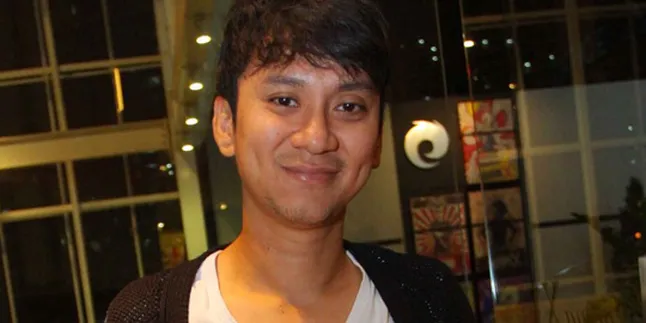 Vincent Rompies: Indonesia Sedang Krisis Apresiasi!