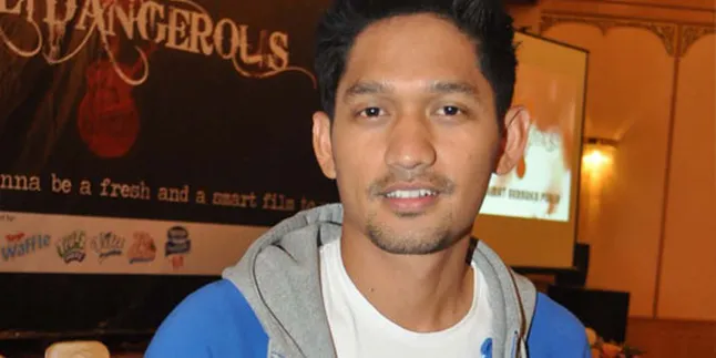 Ibnu Jamil Harap Timnas Mengimbangi LA Galaxy