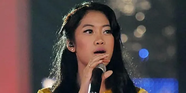 Inilah List Pemenang KLIK! AWARDS 2011 Inilah List Pemenang KLIK! AWARDS 2011
