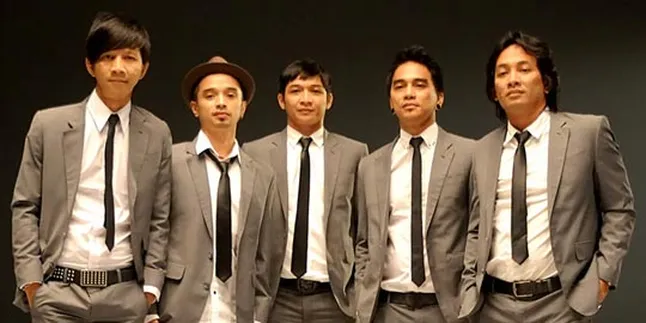 KLIK! AWARDS 2011 Tak Pakai SMS