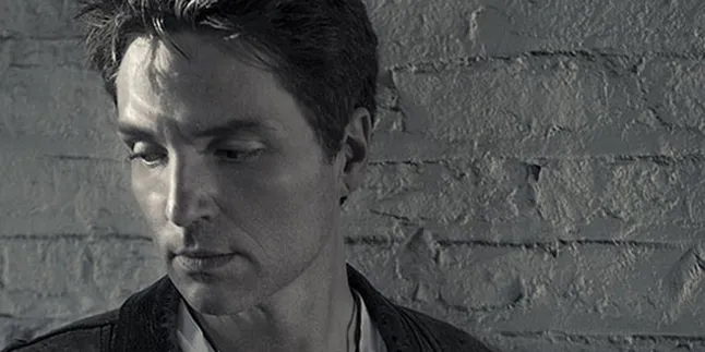 Cek Harga Tiket Konser Richard Marx di Sini!