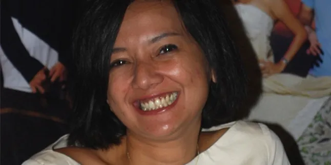 Cut Mini: 'SANG PENARI' Katanya Sih Bagus!