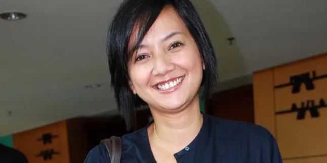 Cut Mini: Penonton Kita Suka Yang Gak Jelas!