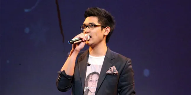 Pengisi Acara FFI 2011 Suguhkan Soundtrack Film