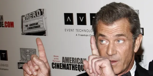 'MAD MAX 4' Ternyata Awal Dari Trilogi Baru