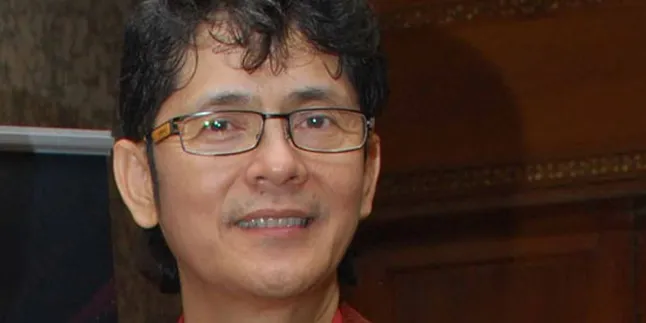 Dr Boyke: Perlu Keterbukaan Antar Pasangan