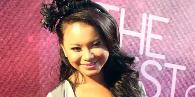 Nyanyi Bareng Rossa Buat Joe Flizzow Tertekan