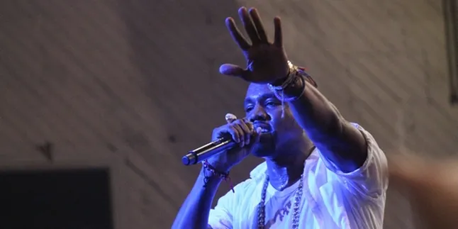 Kanye West, Terbanyak Raih Nominasi Grammy Awards