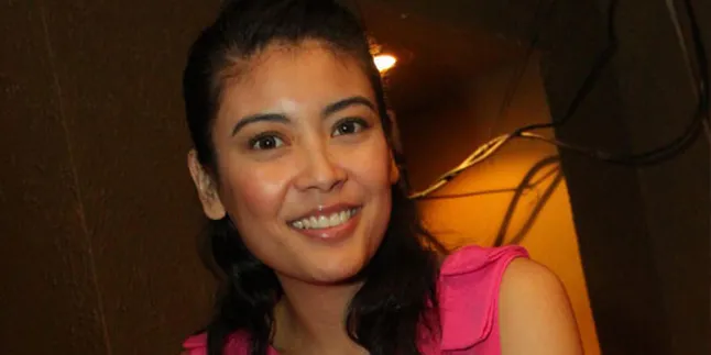 Kalahkan Ussy, Sigi Wimala Jadi Duta Museum