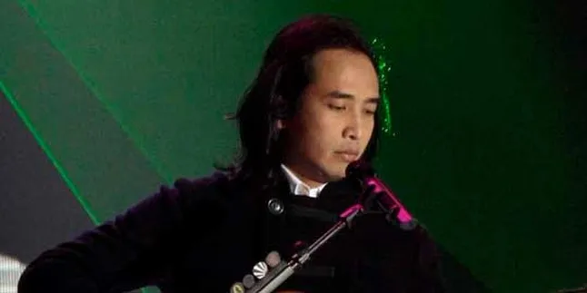 Piyu: Awalnya Nggak Terlalu Pede