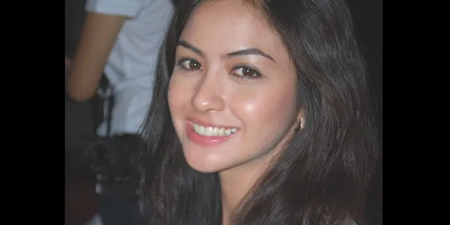 Revalina S Temat: 'UMMI AMINAH' Mengharukan!