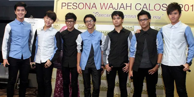 Tweeps: Say No to Lipsync!