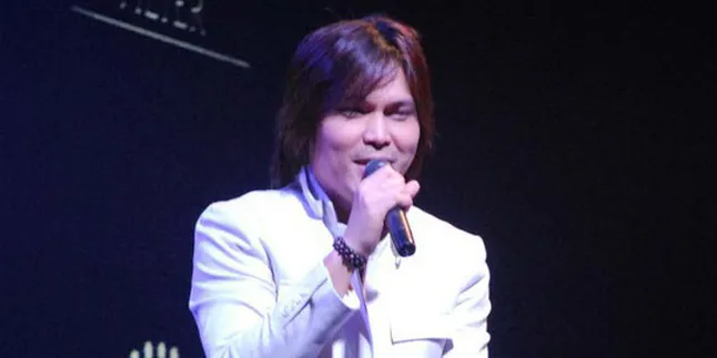 Once Merasa Bangga dan Terhormat